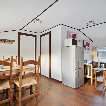 Stunning In With Wifi Apartmán