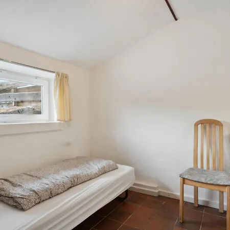 Apartmán Stunning In With Wifi *