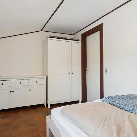 Apartmán Stunning In With Wifi
